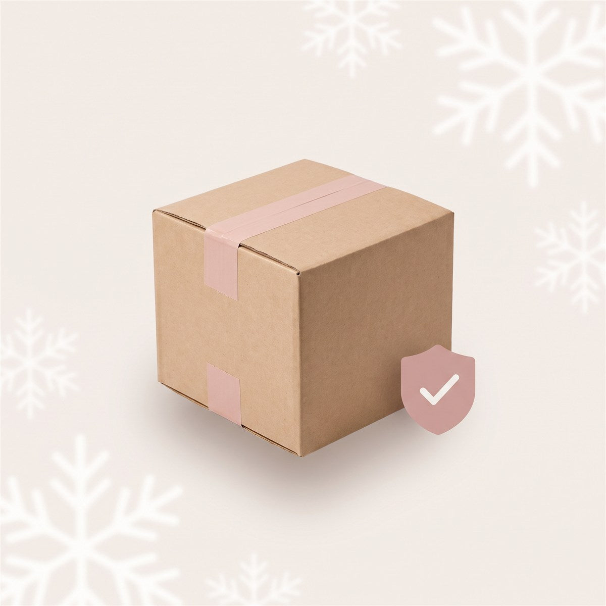 Shipping Protection add-on