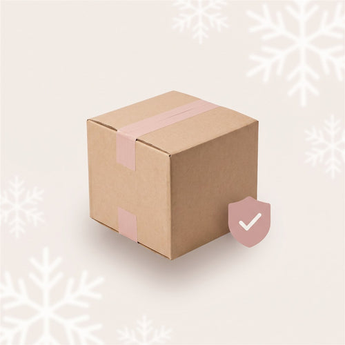 Shipping Protection add-on