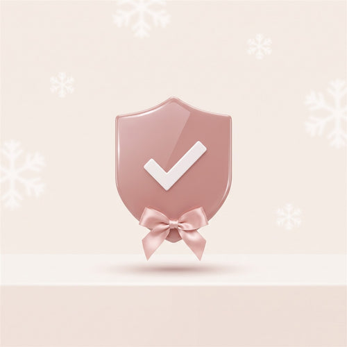 30-Day Warranty add-on